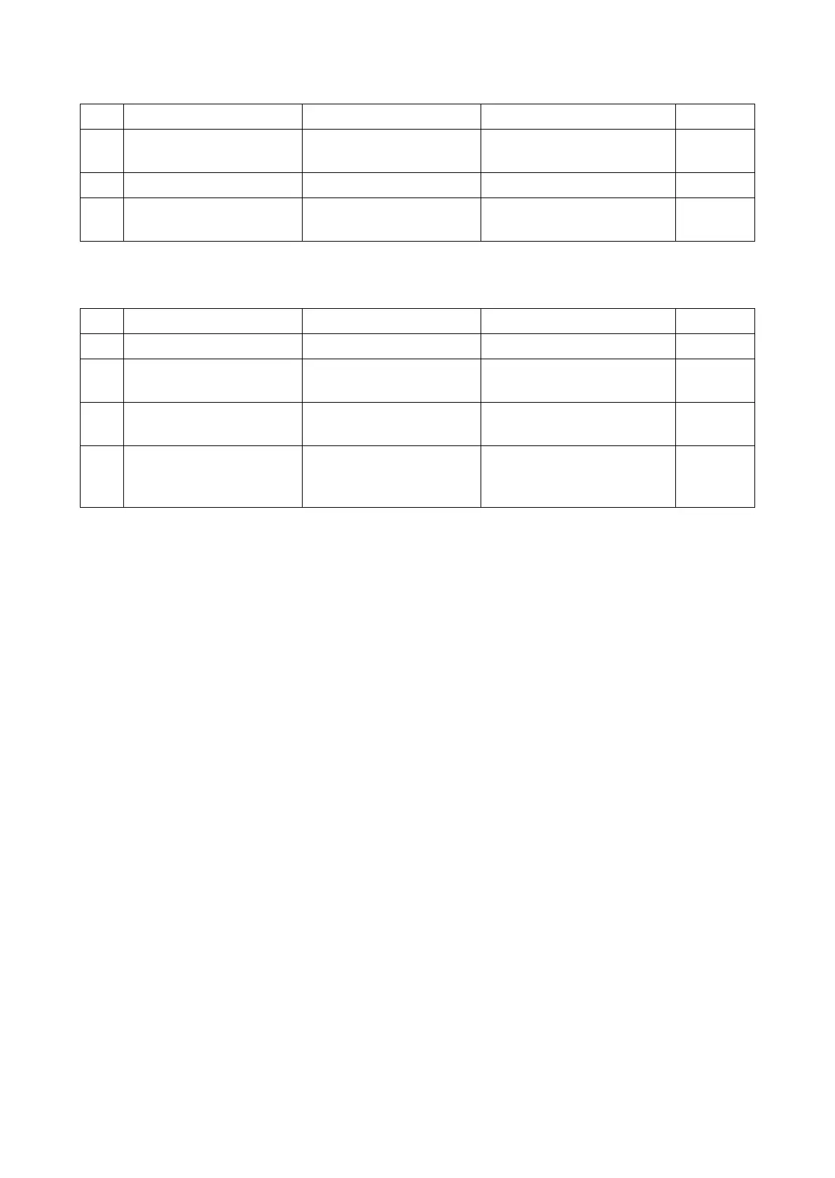 Page #229 background image