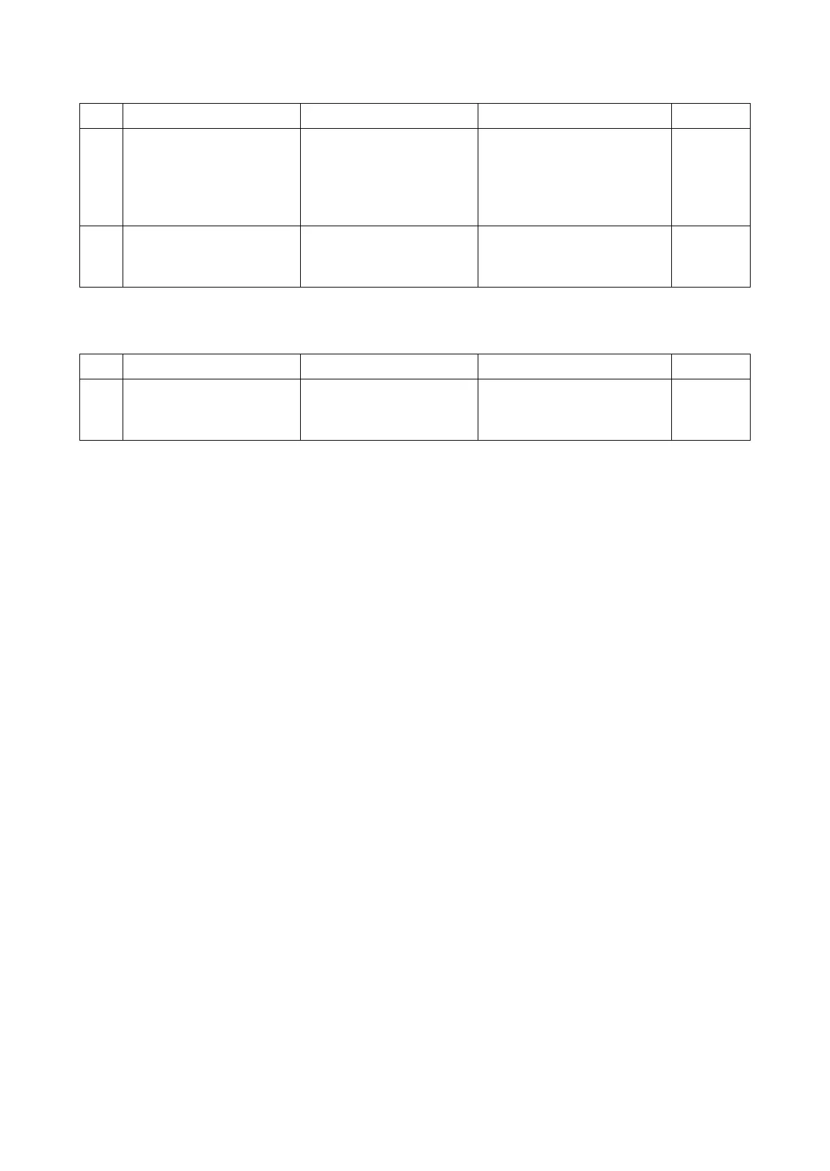 Page #233 background image