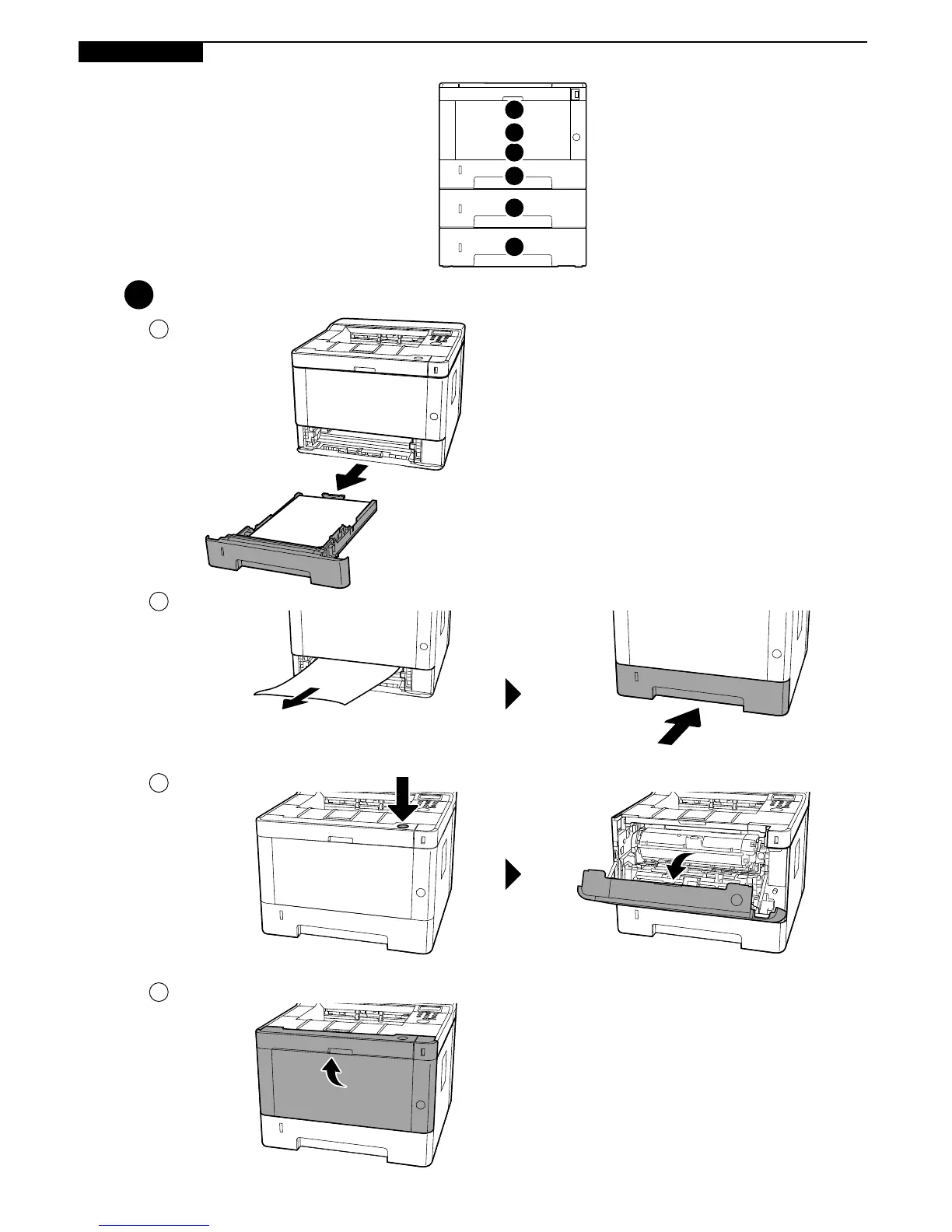 Page #26 background image