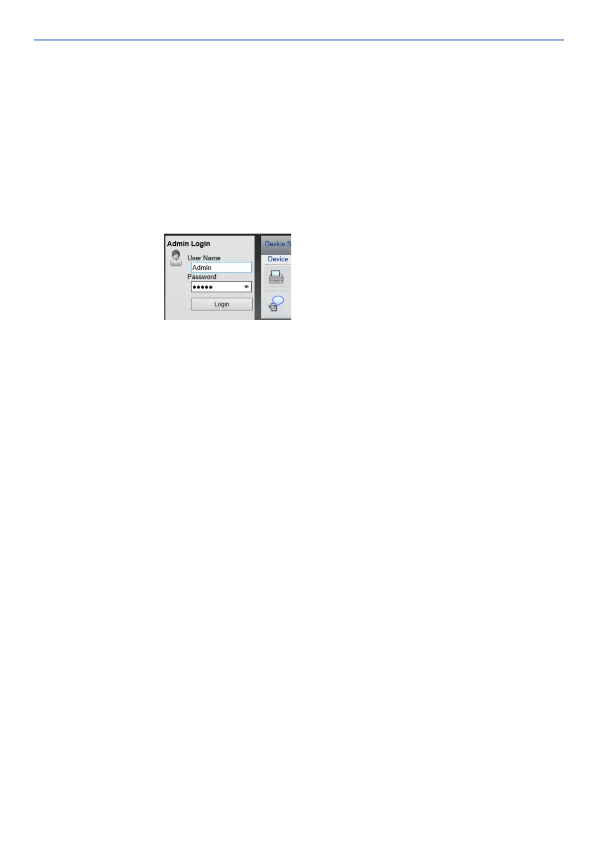 Page #76 background image