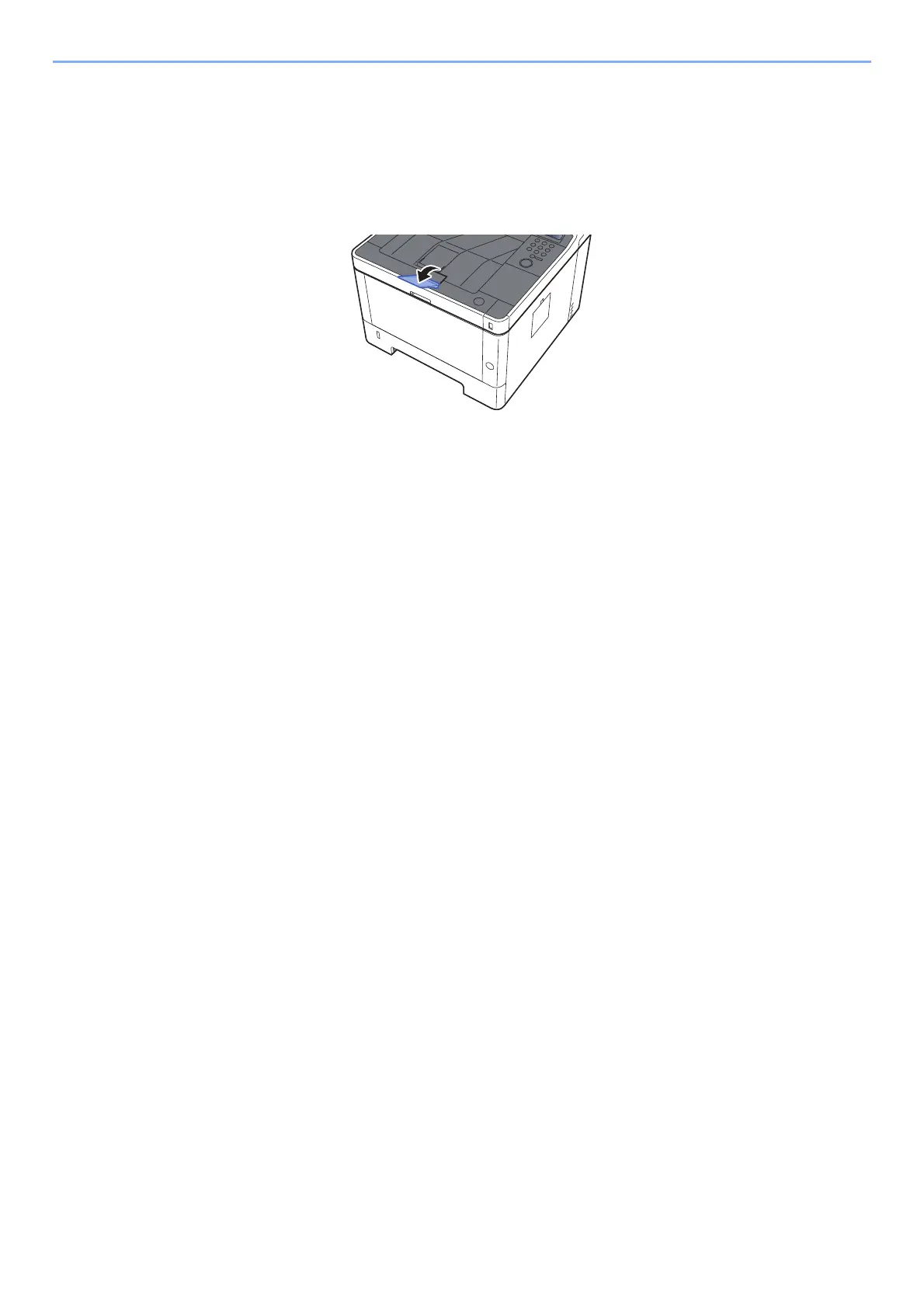 Page #90 background image
