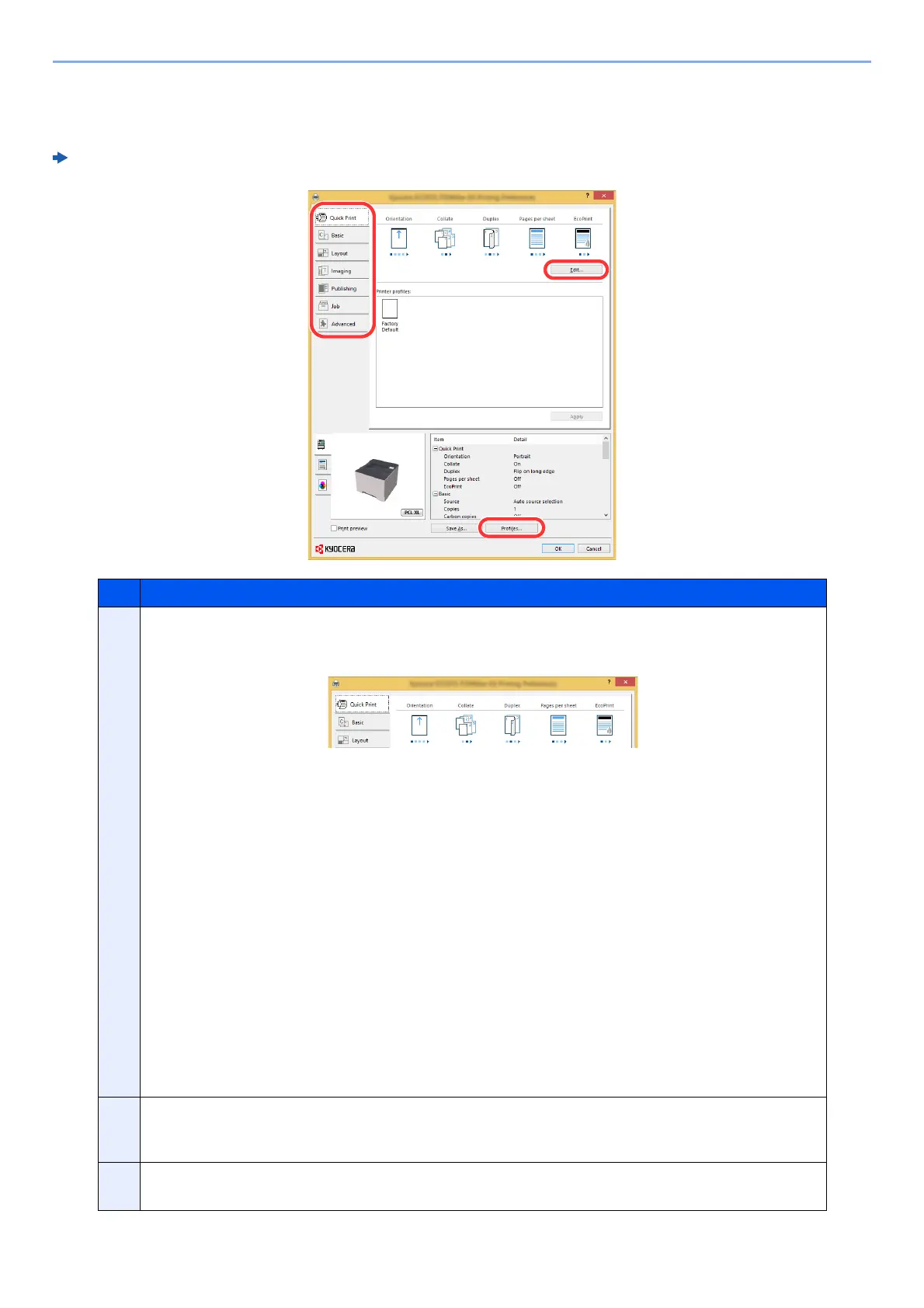 Page #92 background image