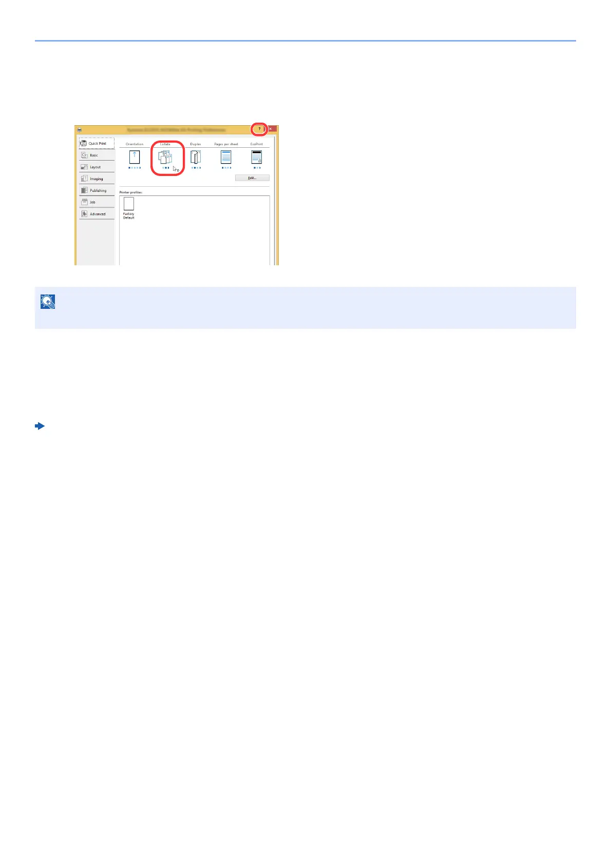 Page #93 background image