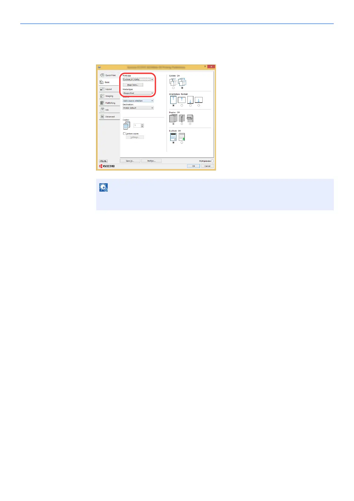 Page #98 background image