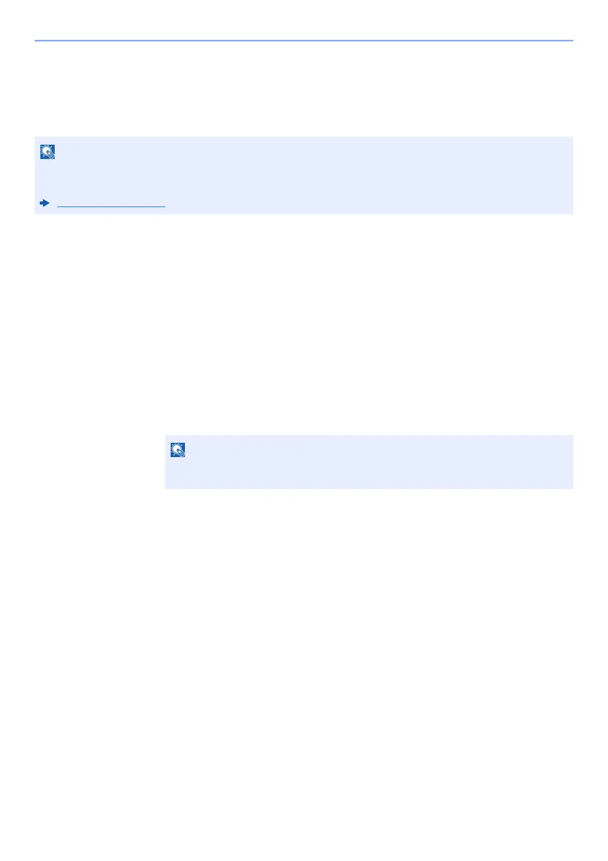 Page #102 background image