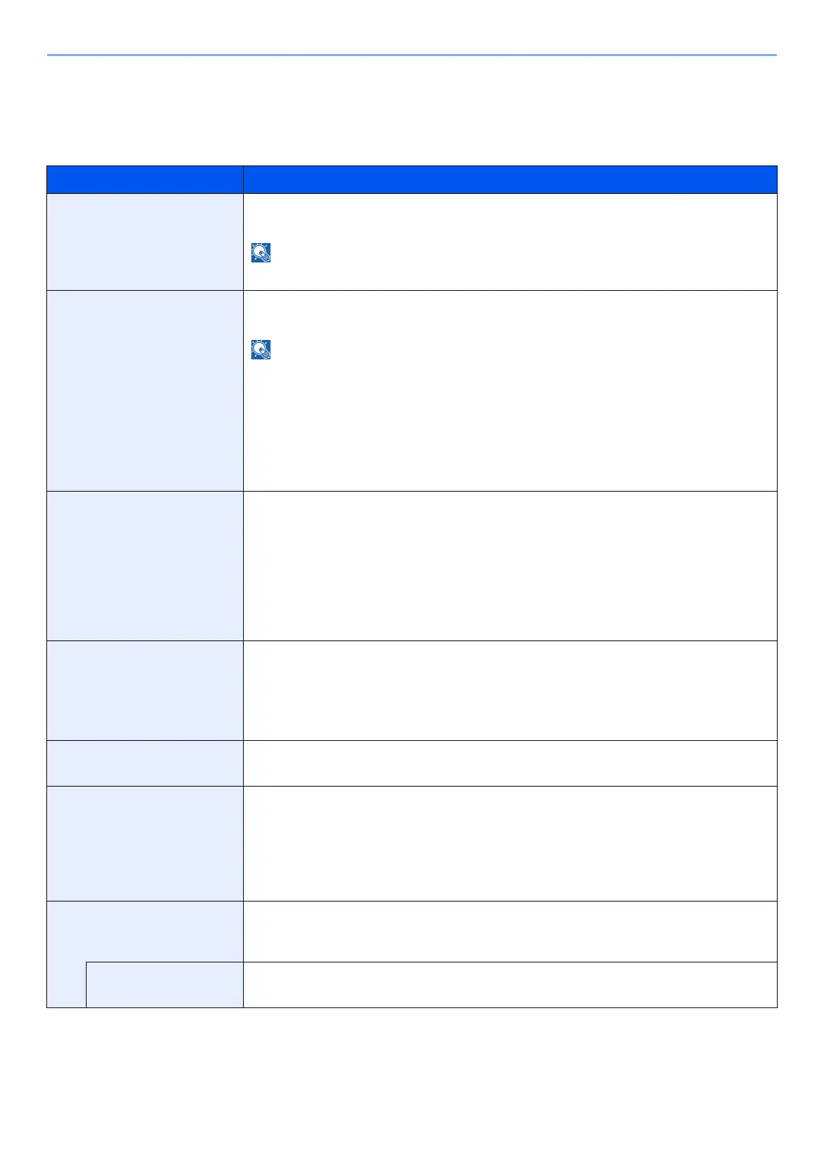 Page #131 background image