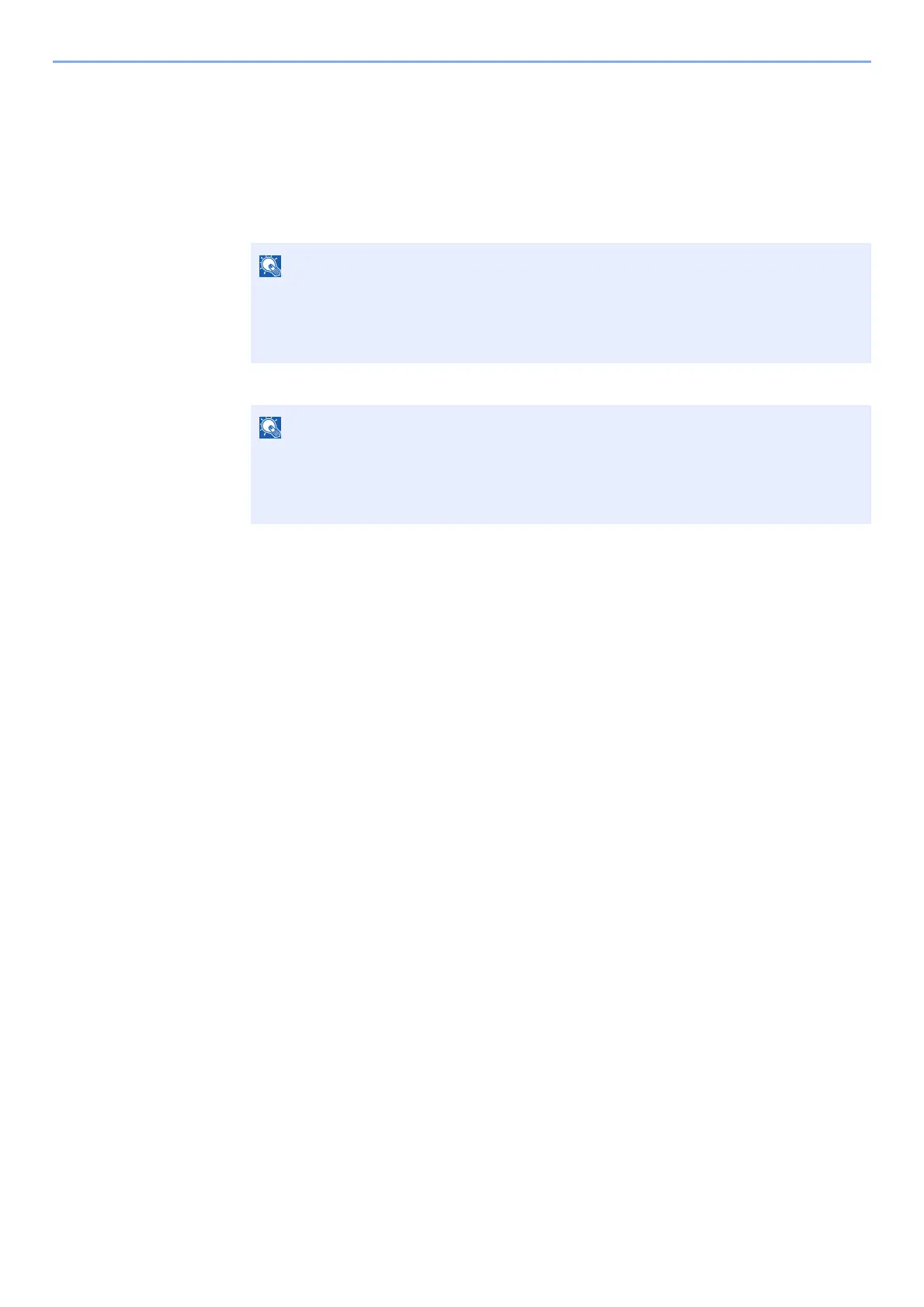 Page #155 background image