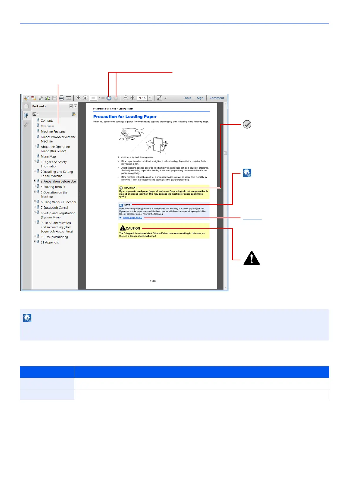 Page #11 background image