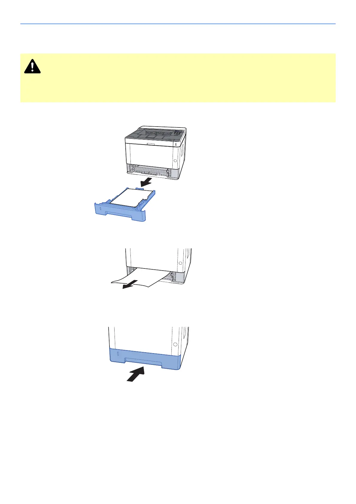 Page #194 background image