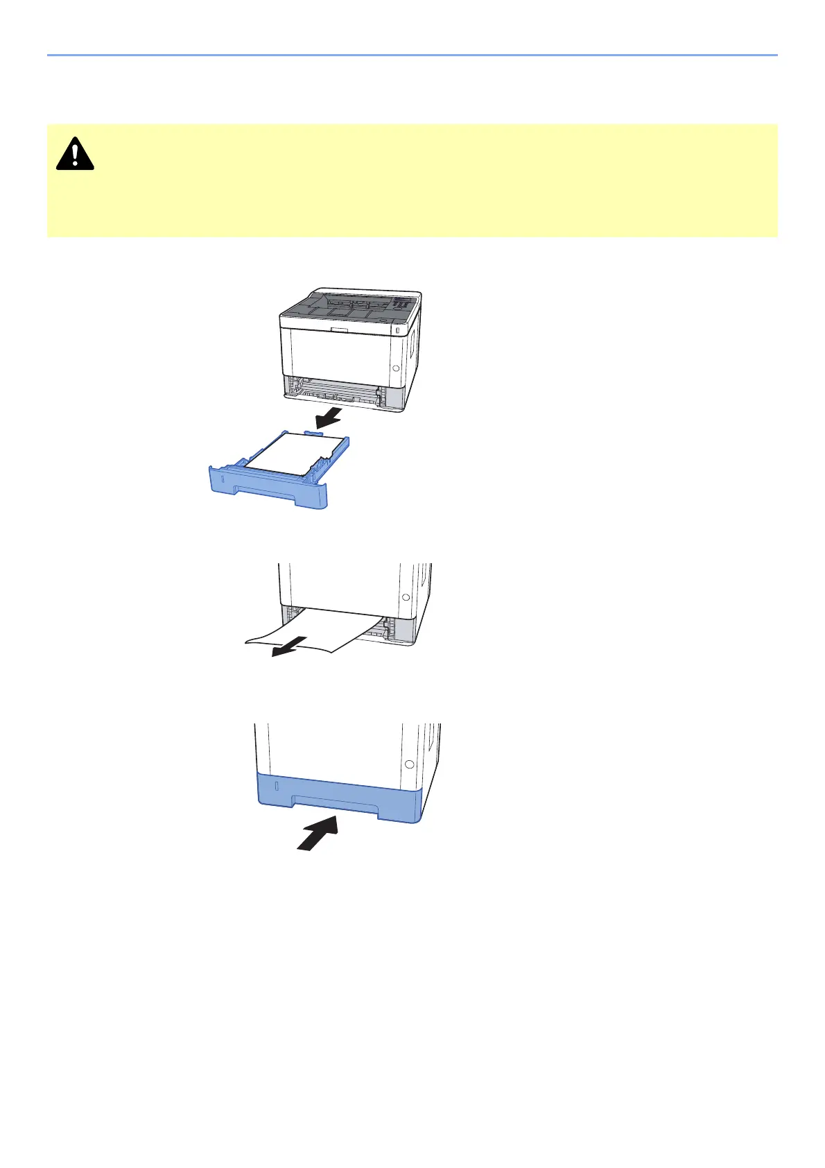 Page #201 background image