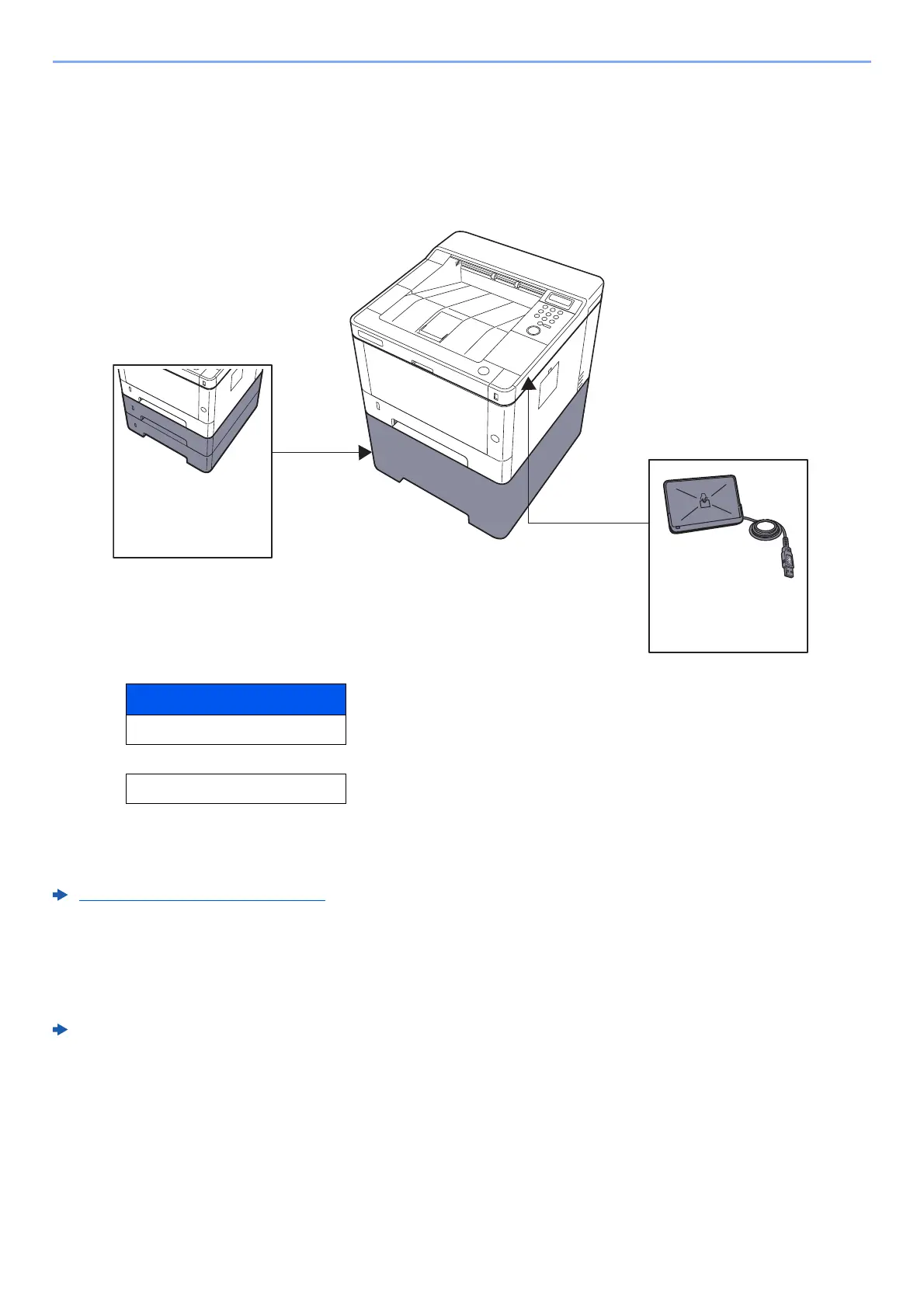 Page #213 background image