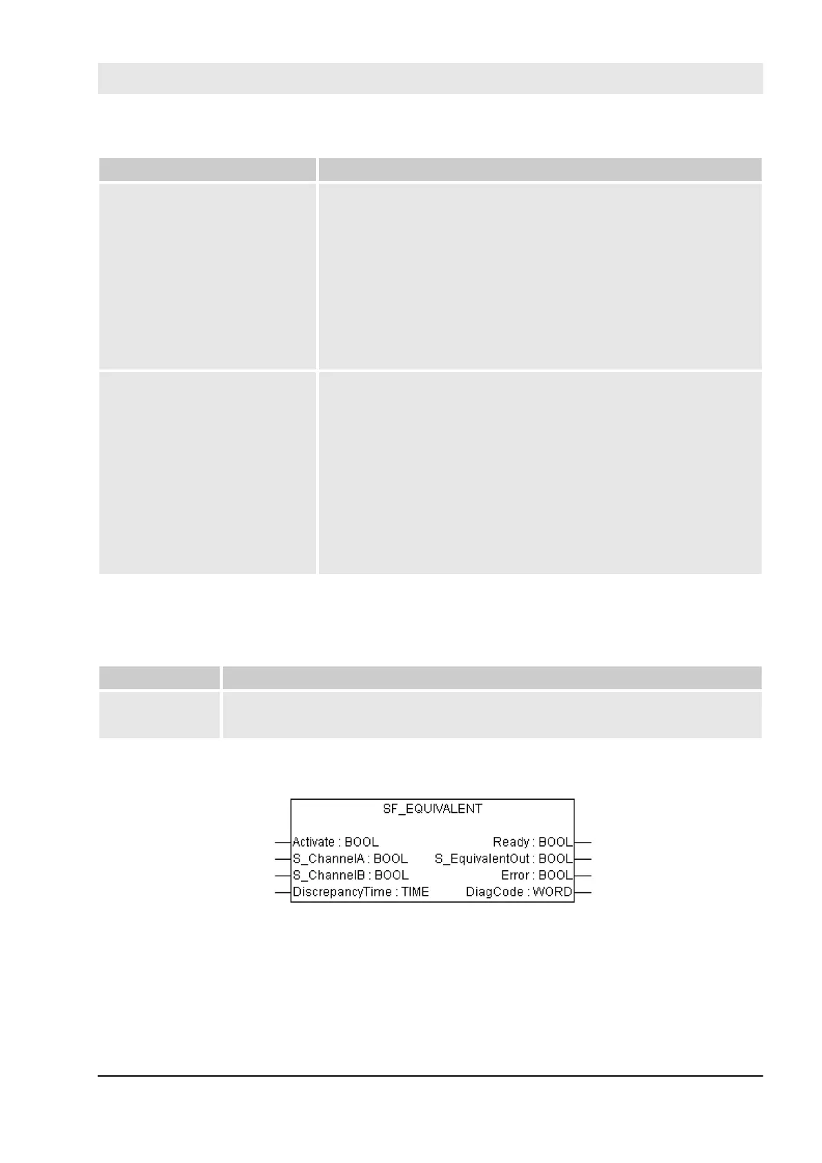 Page #269 background image