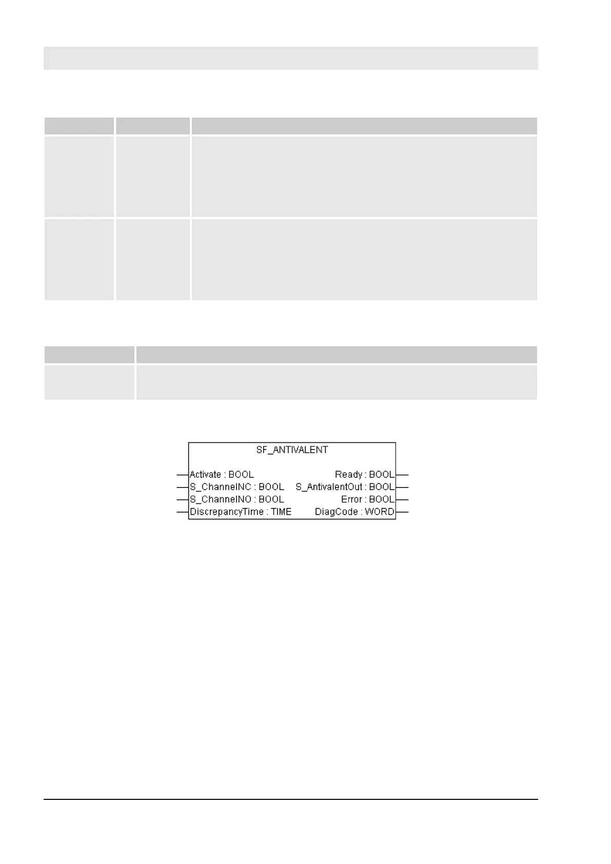 Page #274 background image