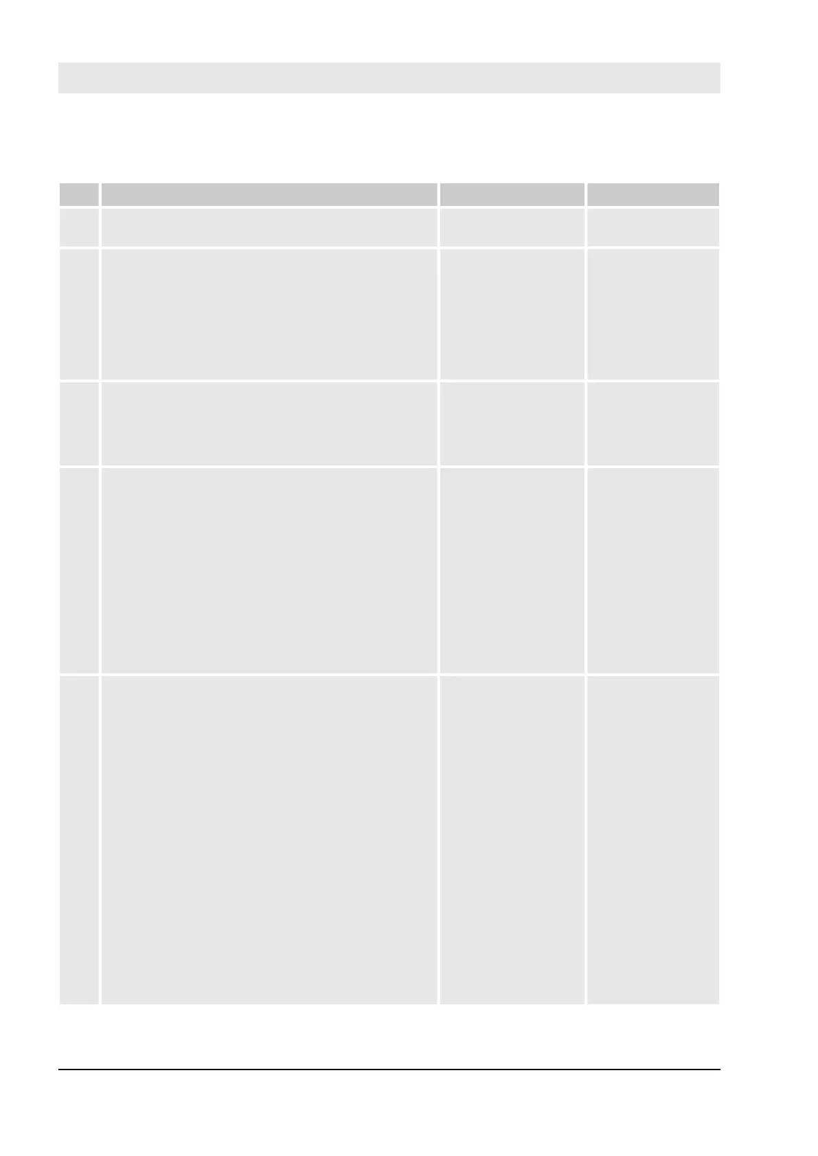 Page #406 background image