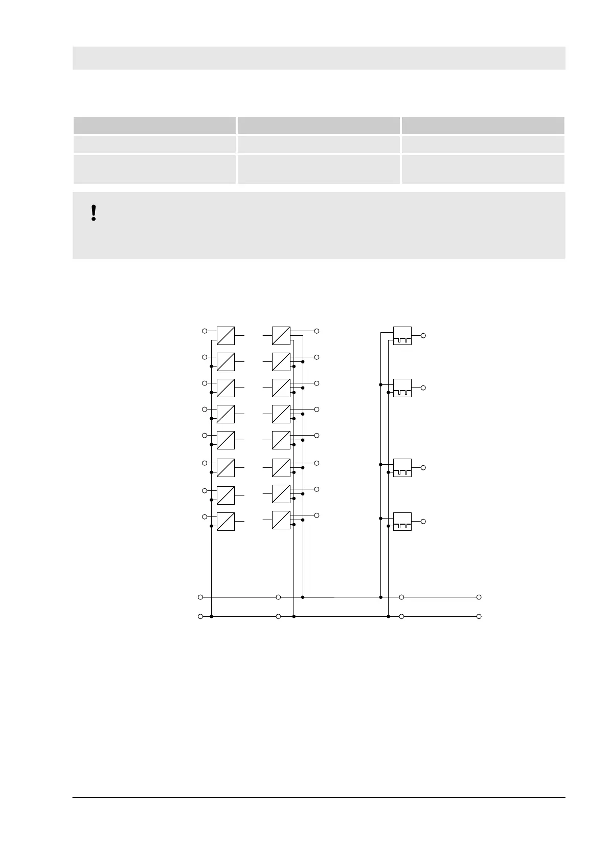 Page #115 background image