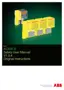 Preview: Safety User Manual