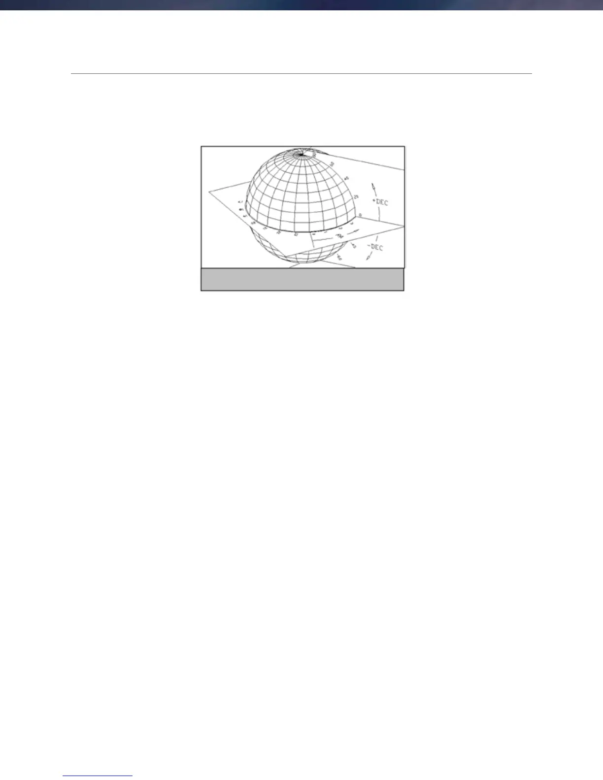 Page #24 background image