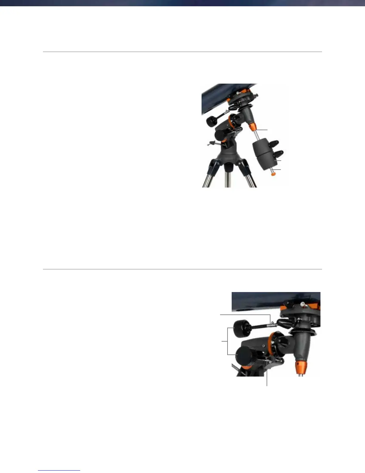 Page #64 background image