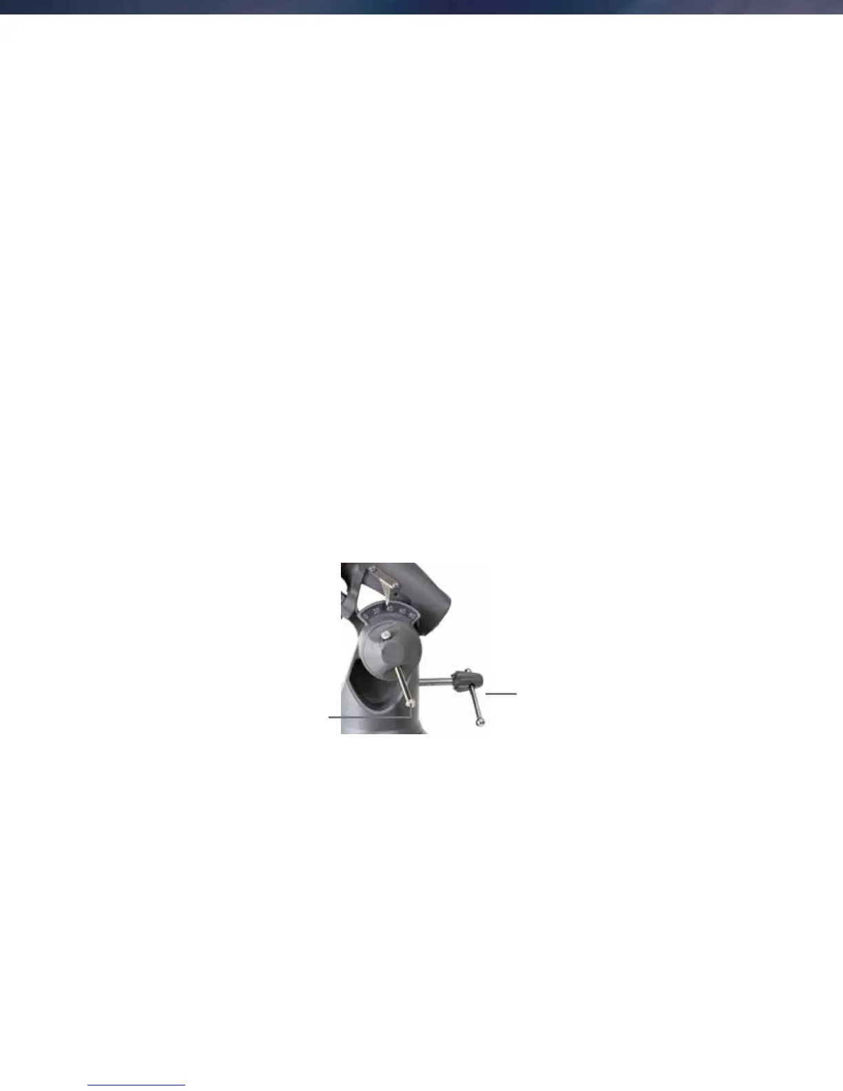 Page #70 background image