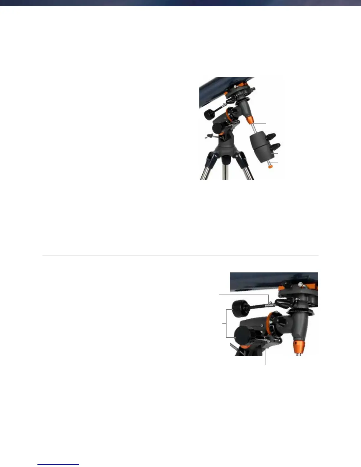 Page #92 background image