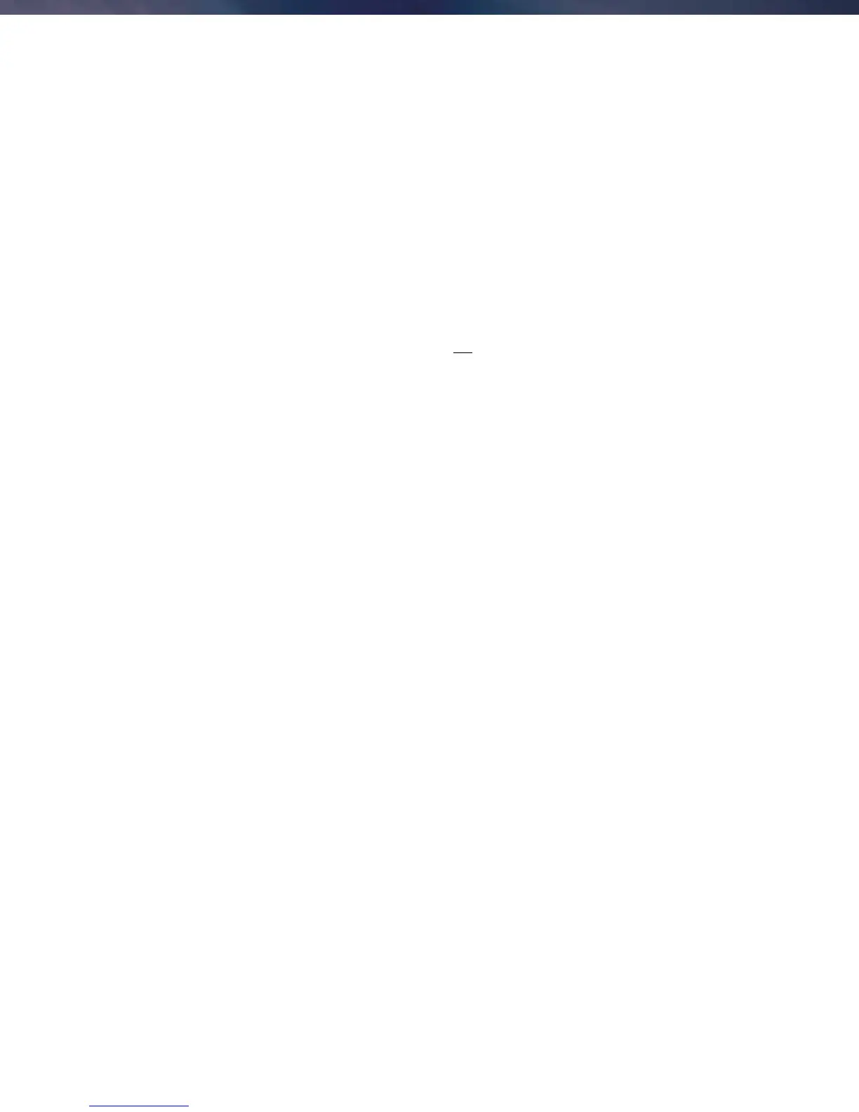 Page #105 background image