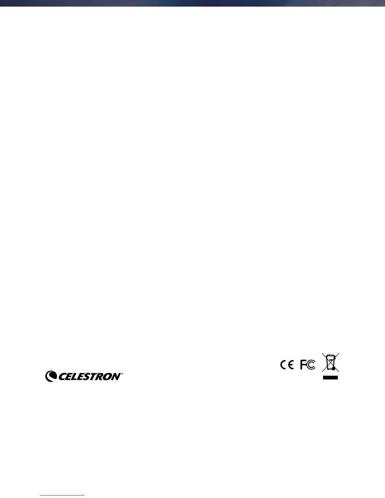 Page #112 background image