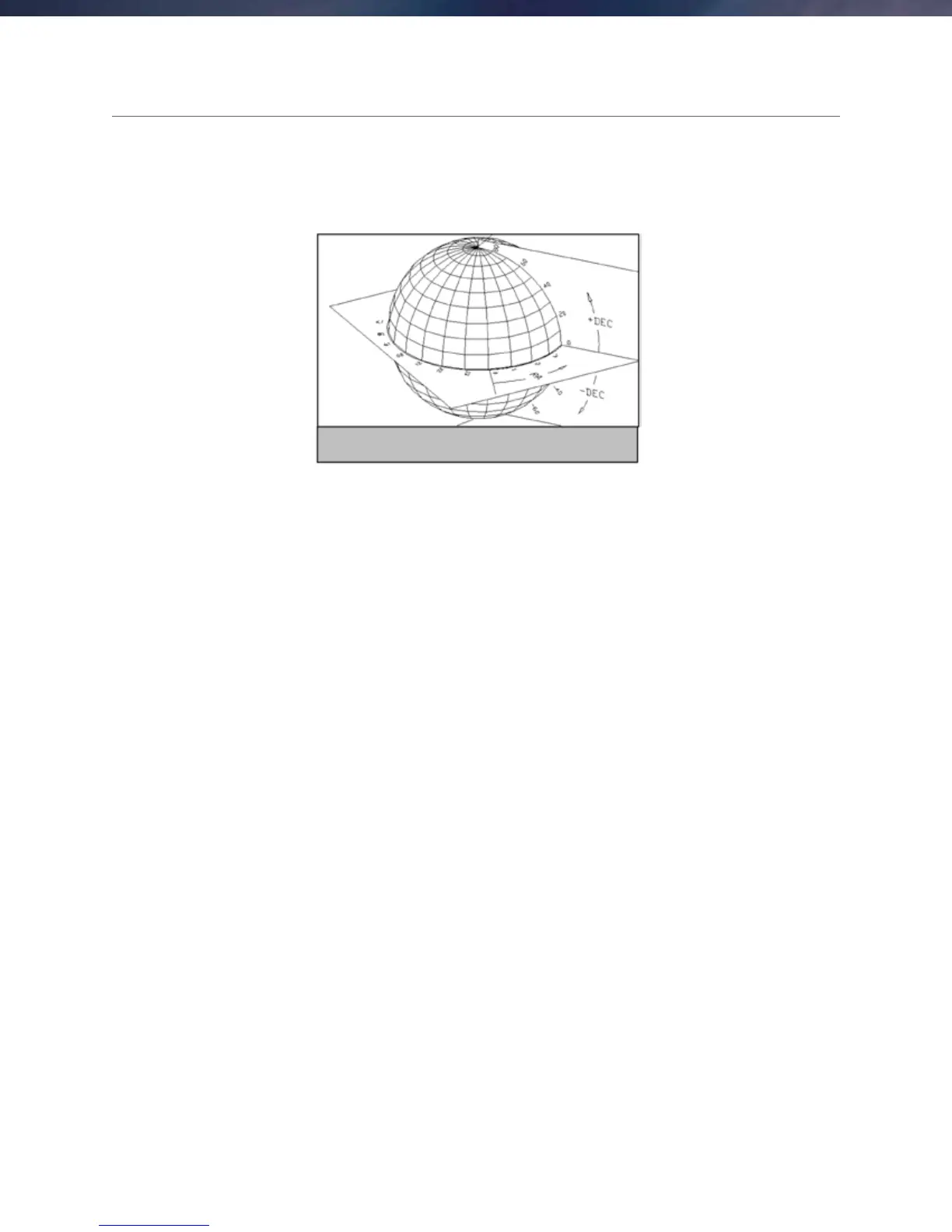 Page #136 background image