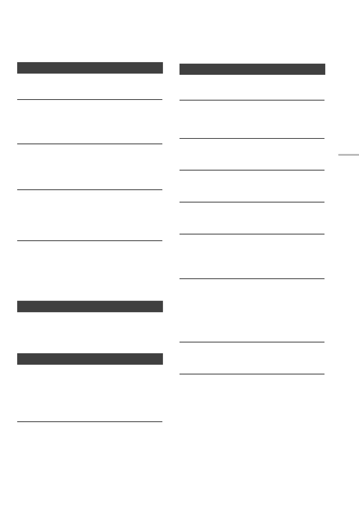 Page #31 background image