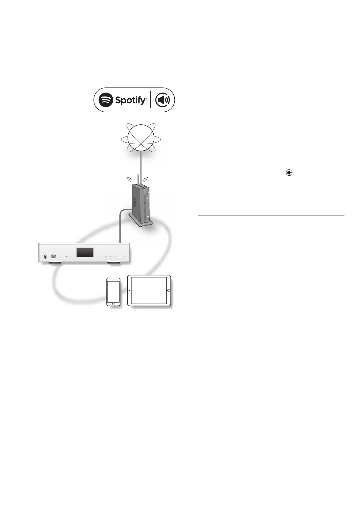 Page #50 background image