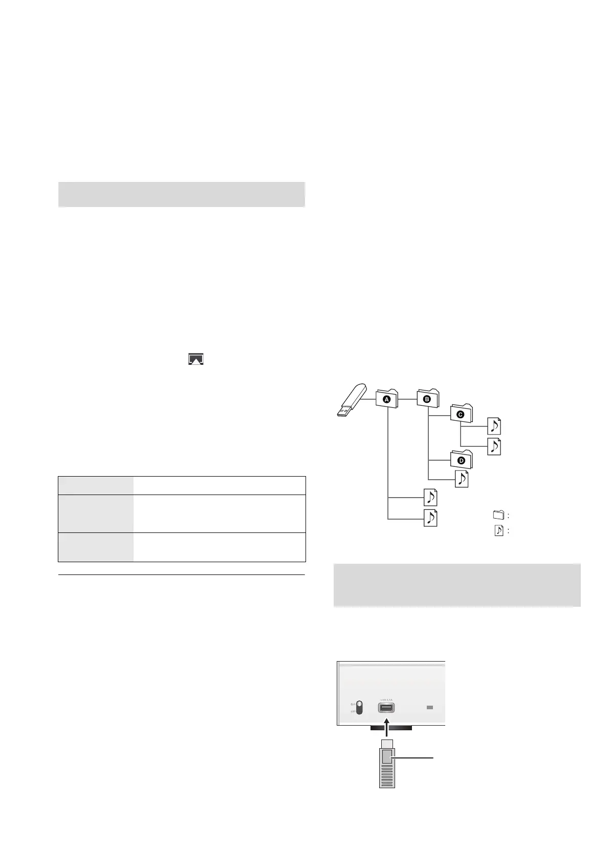 Page #52 background image