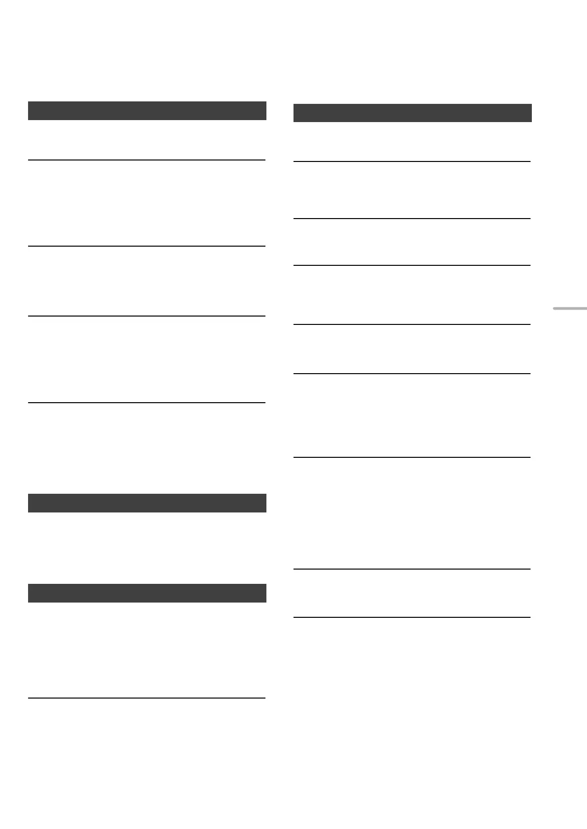 Page #65 background image