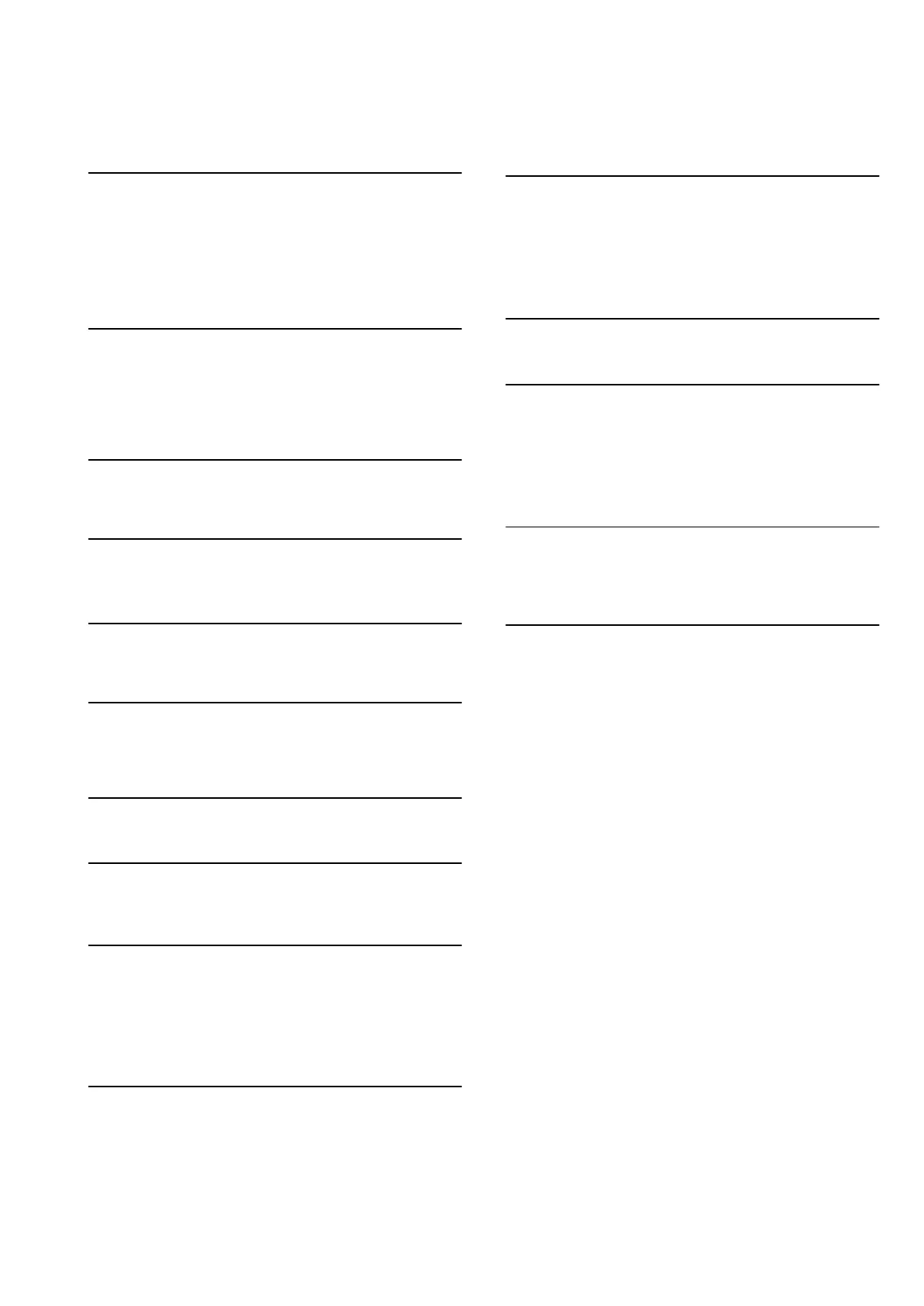 Page #66 background image