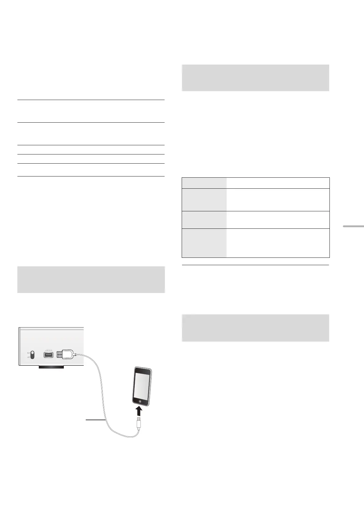 Page #85 background image