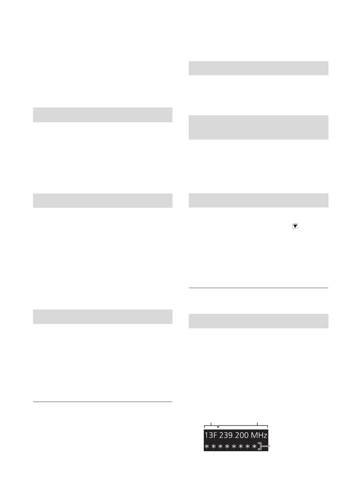 Page #92 background image