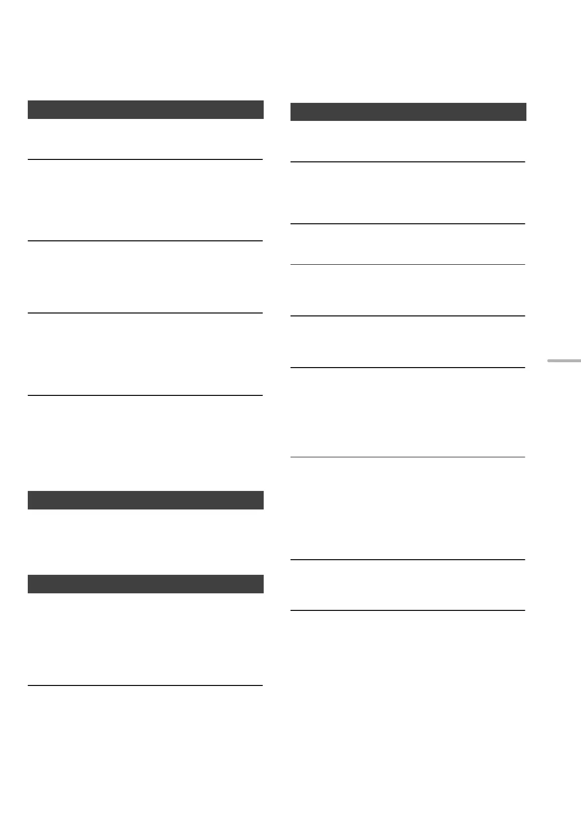 Page #99 background image