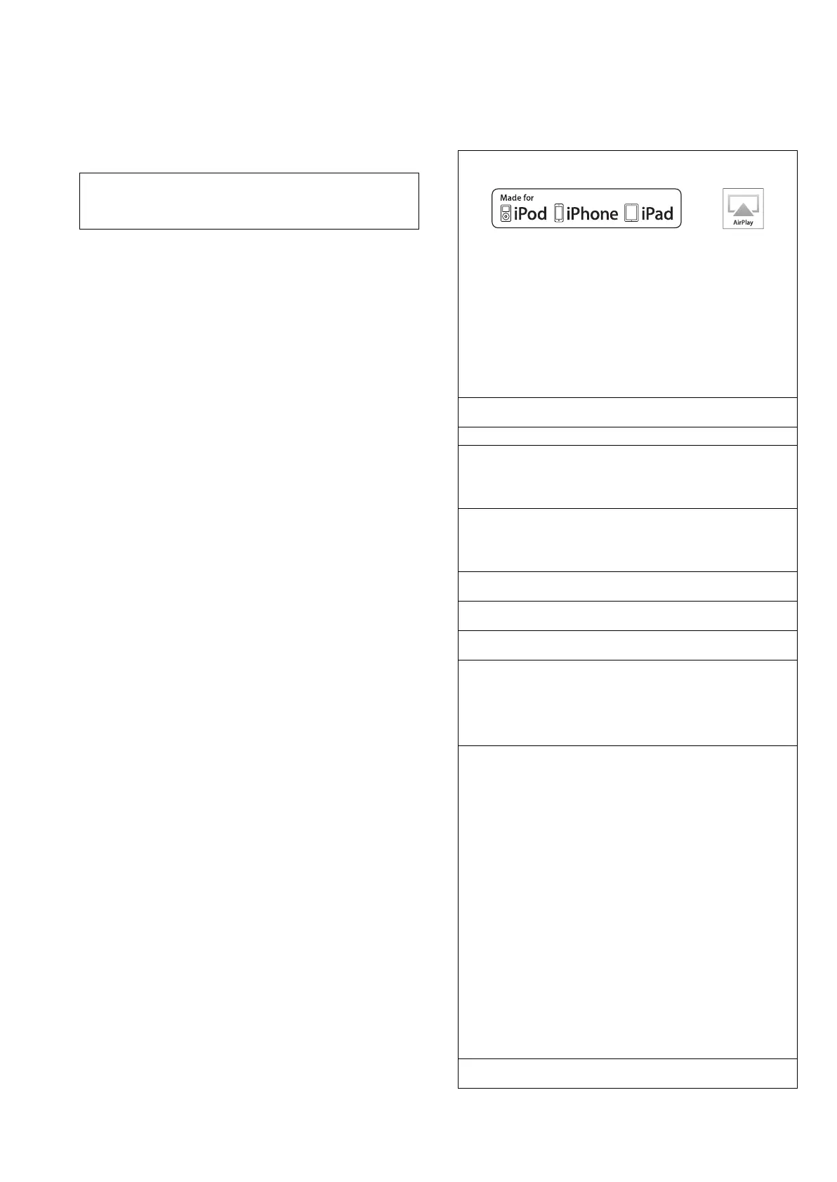 Page #104 background image