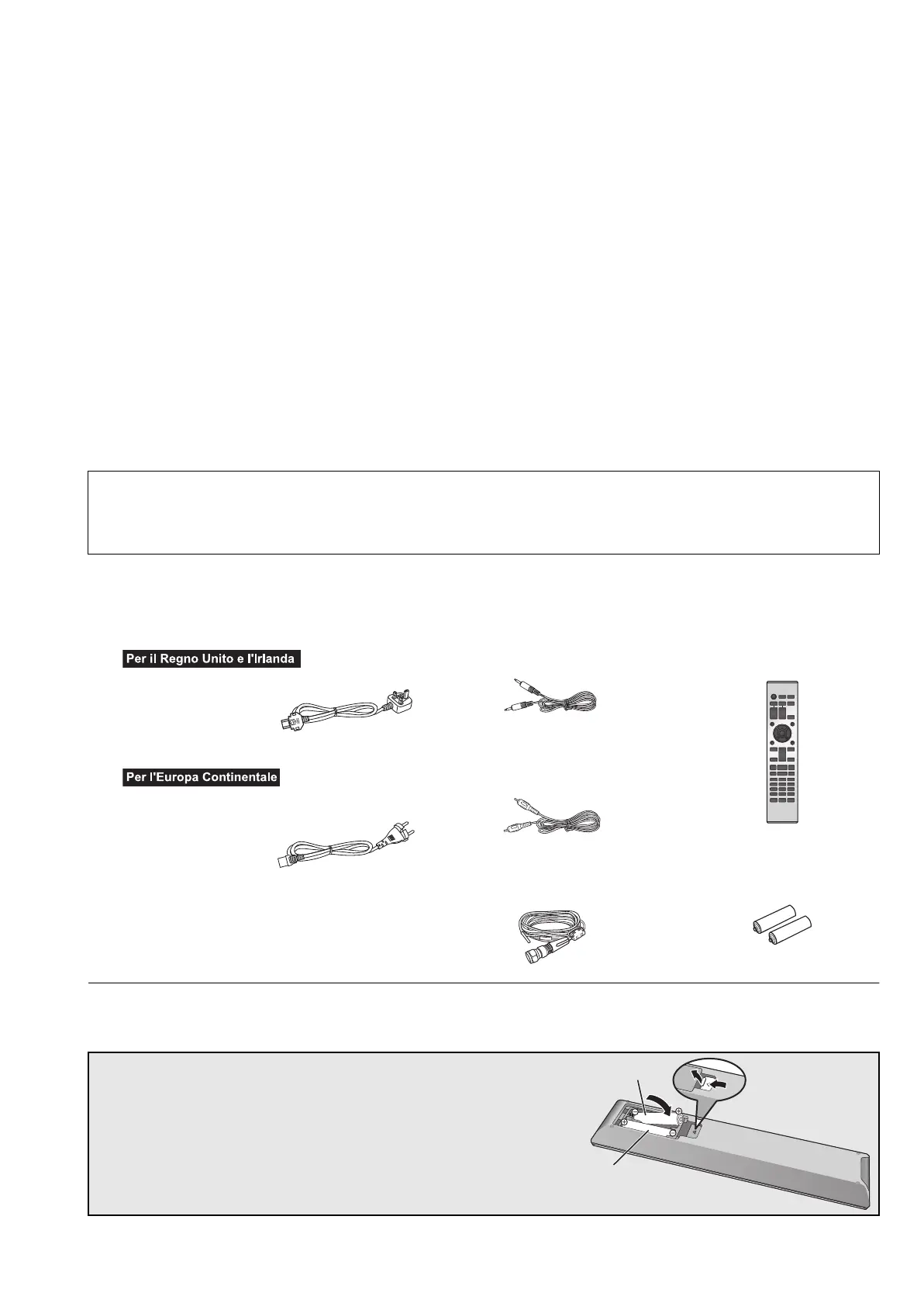 Page #108 background image