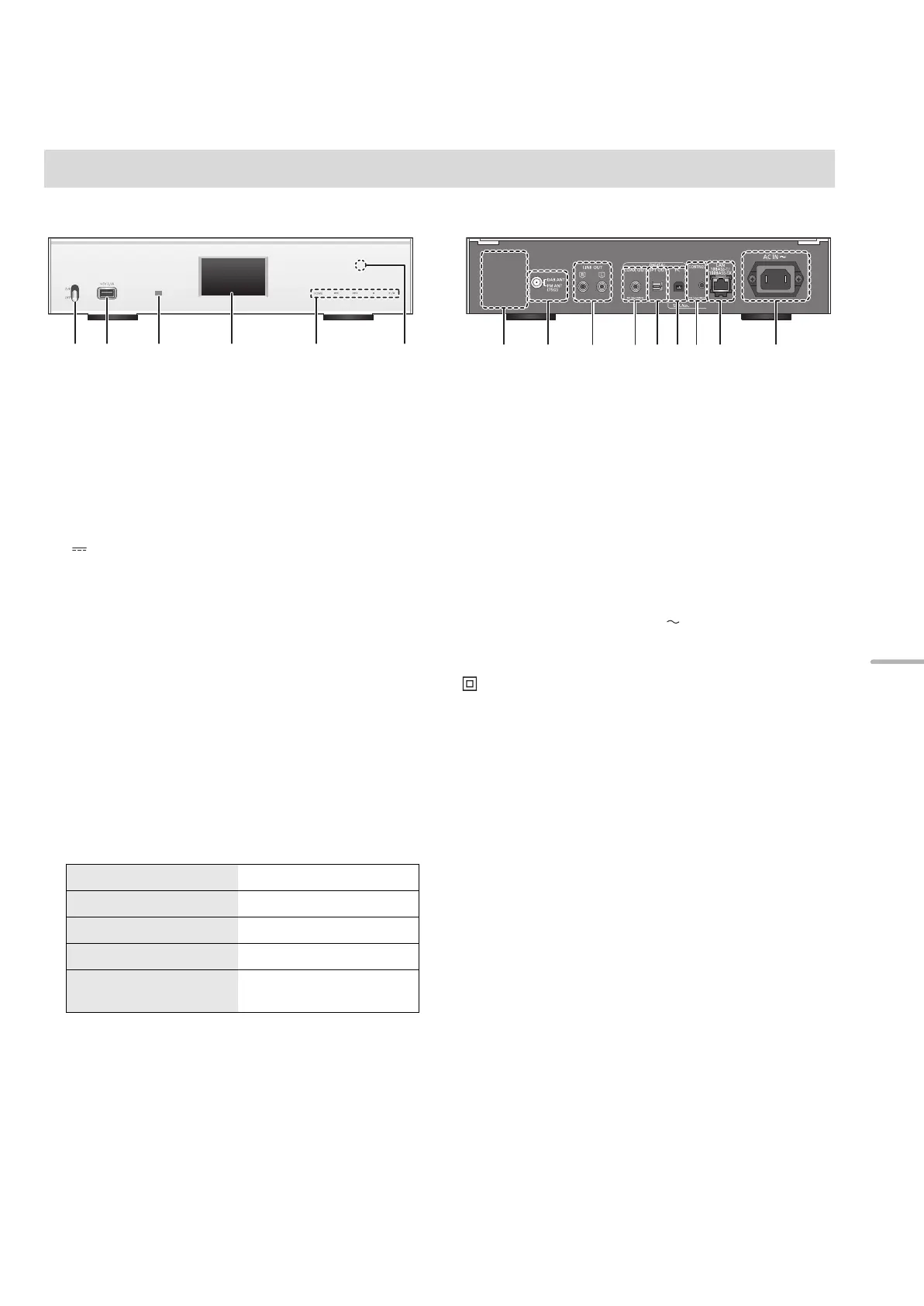 Page #109 background image