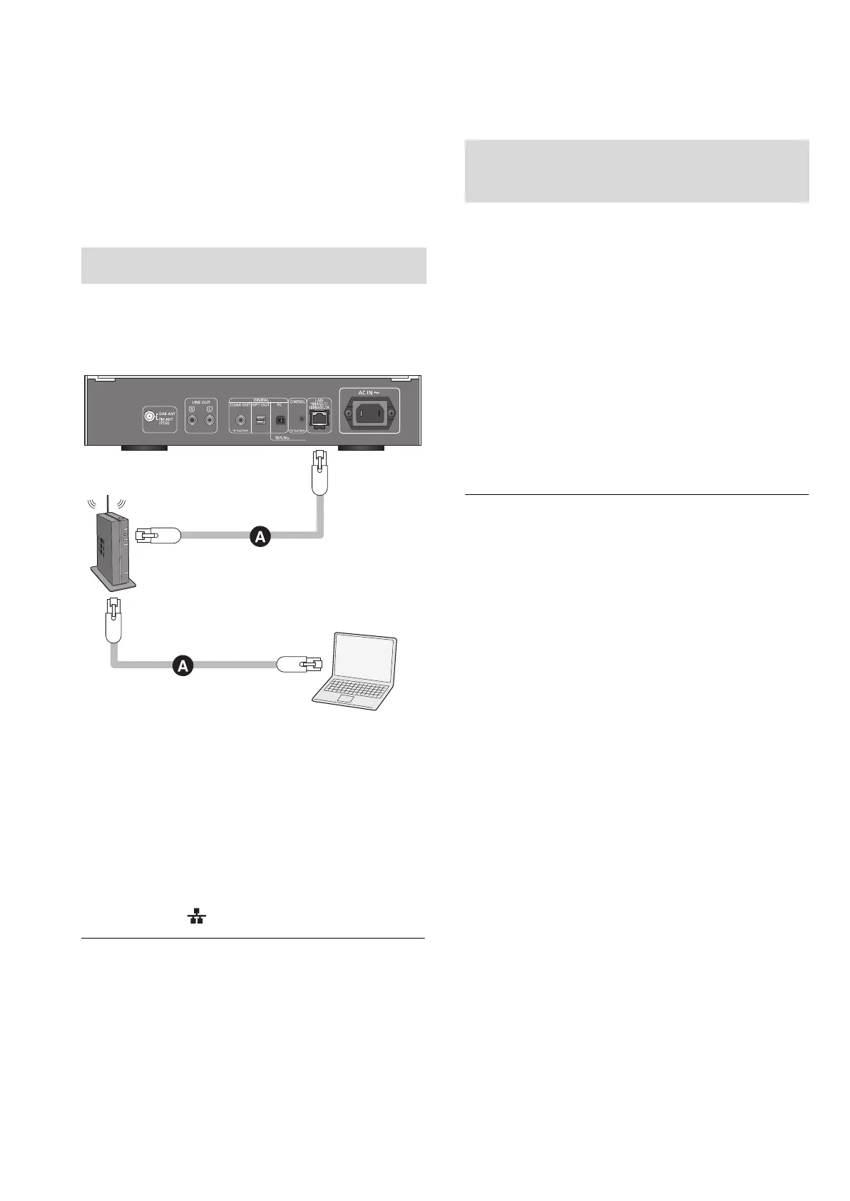 Page #114 background image