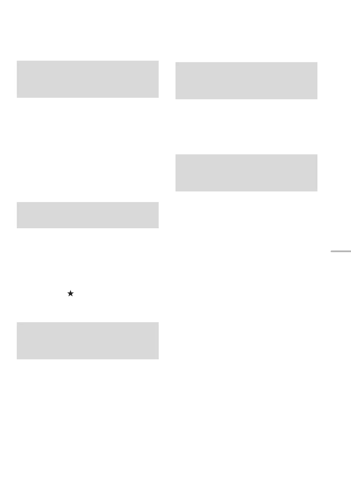 Page #117 background image