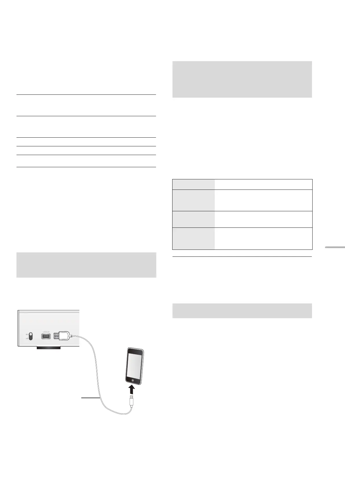 Page #119 background image