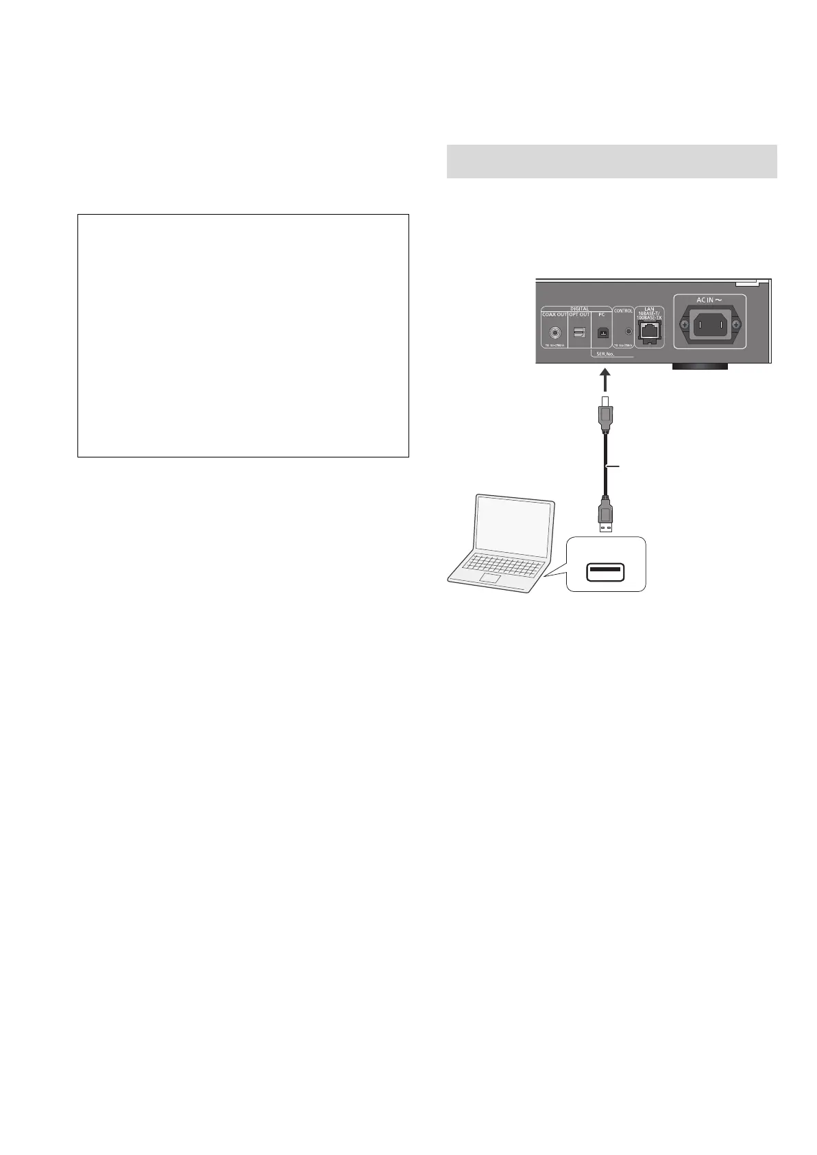 Page #122 background image