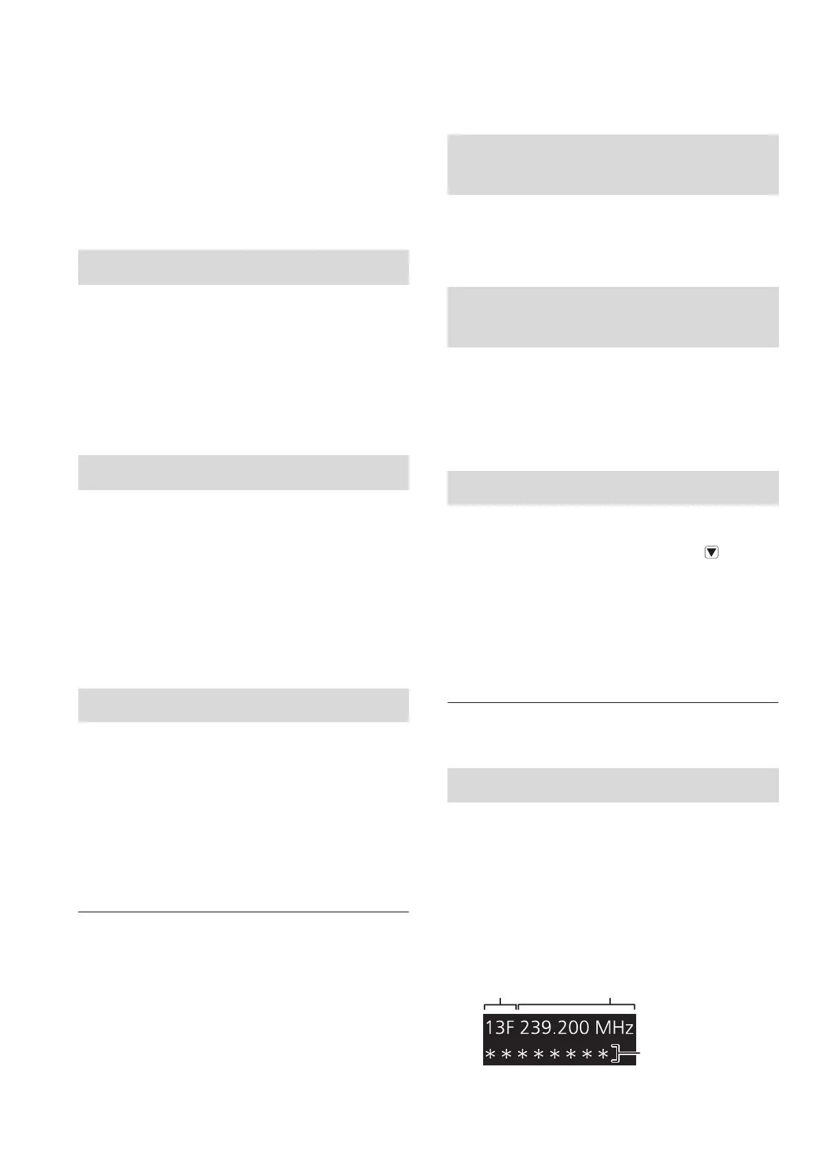 Page #126 background image