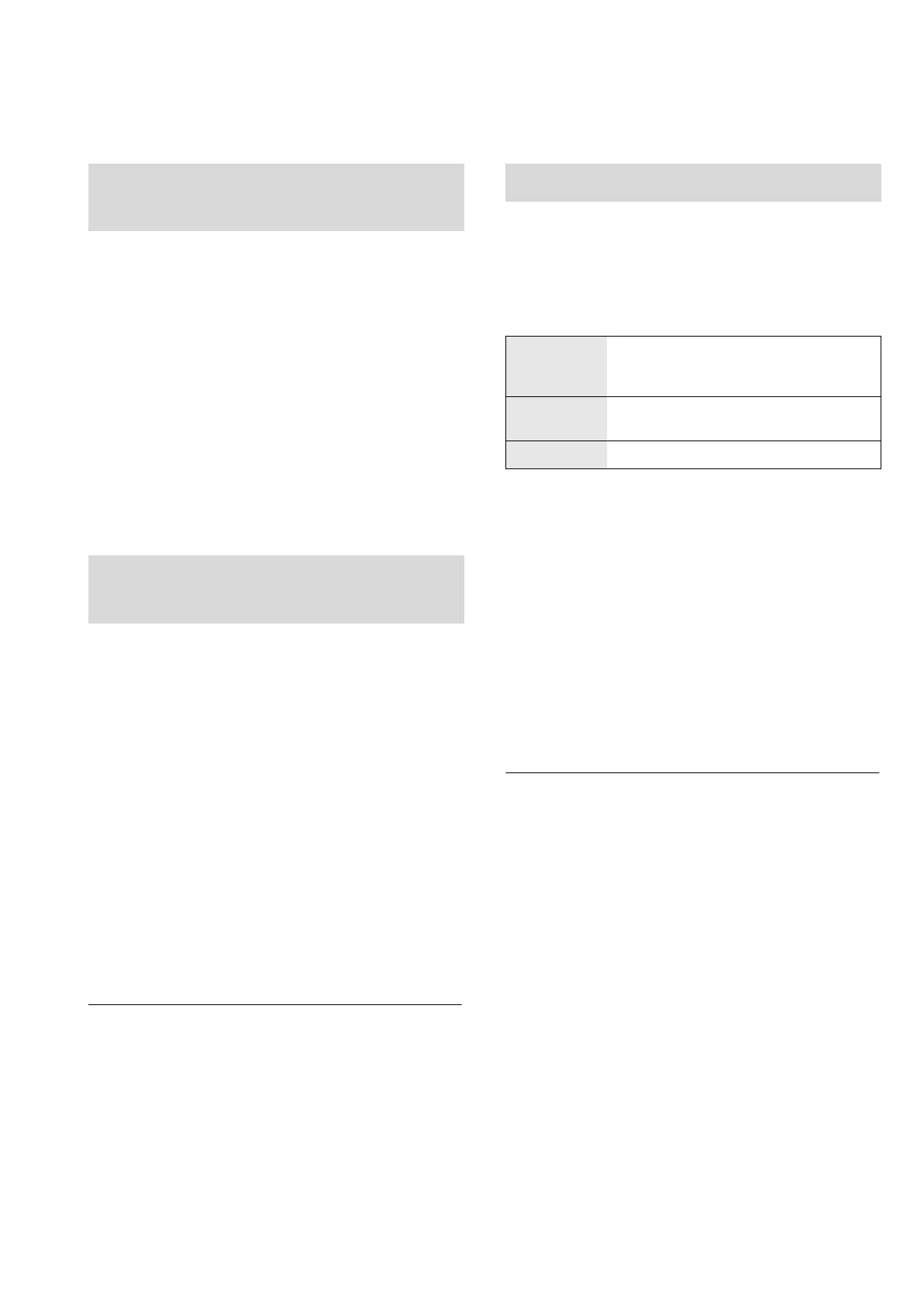 Page #128 background image