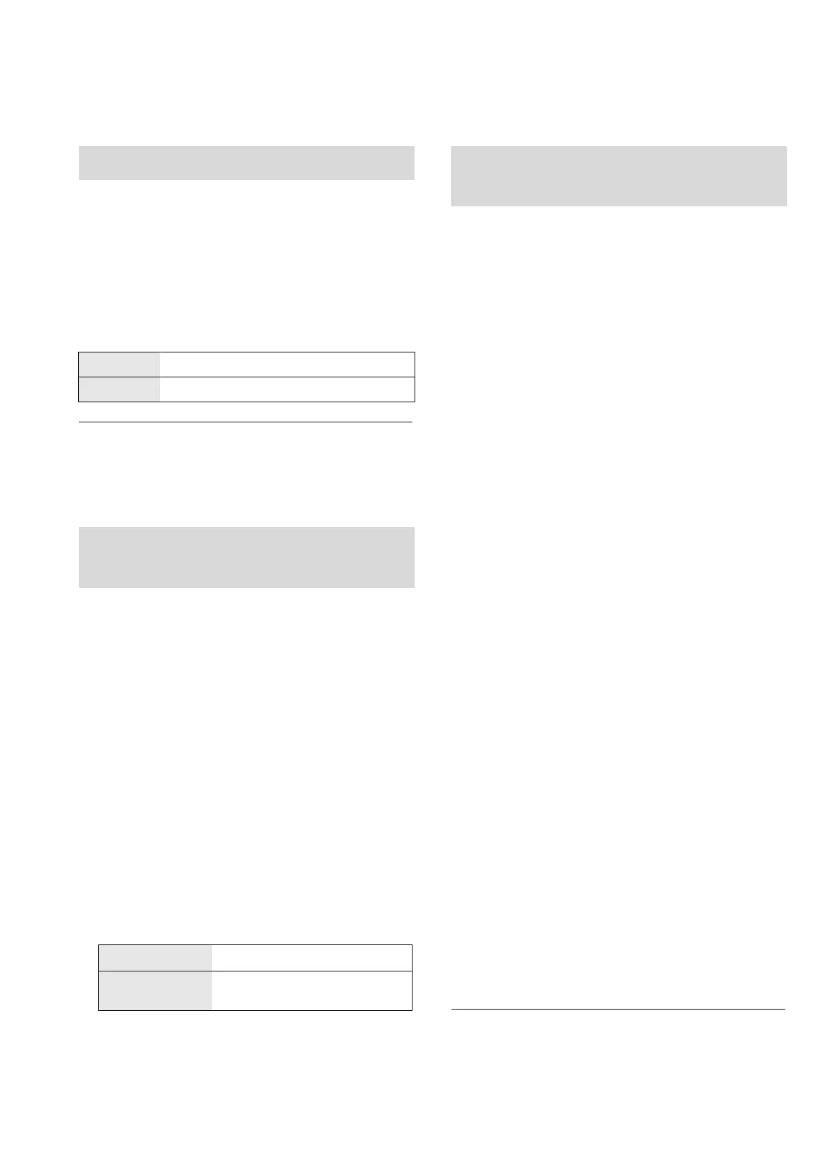 Page #130 background image