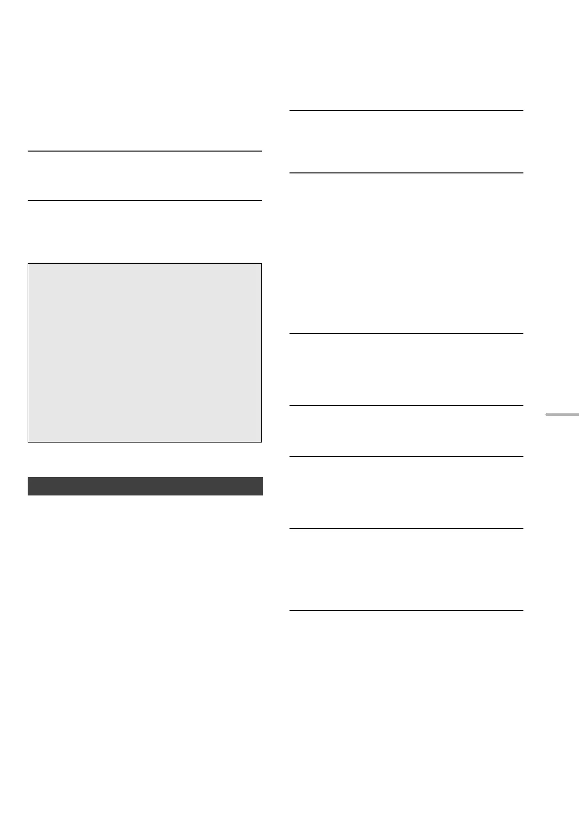Page #131 background image