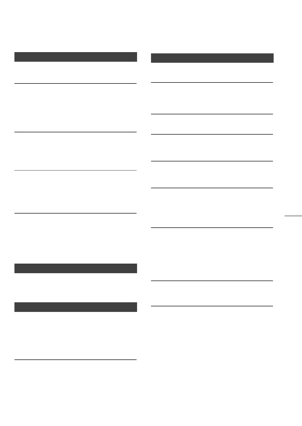 Page #133 background image