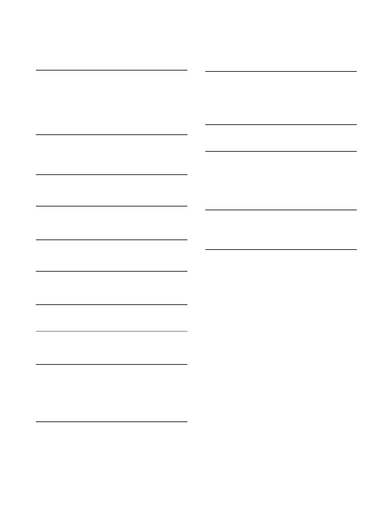 Page #134 background image