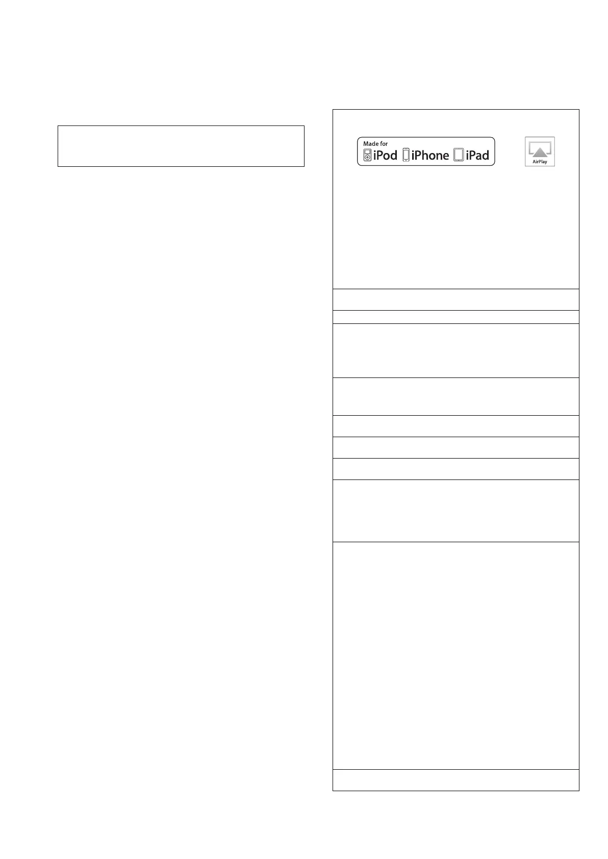 Page #138 background image