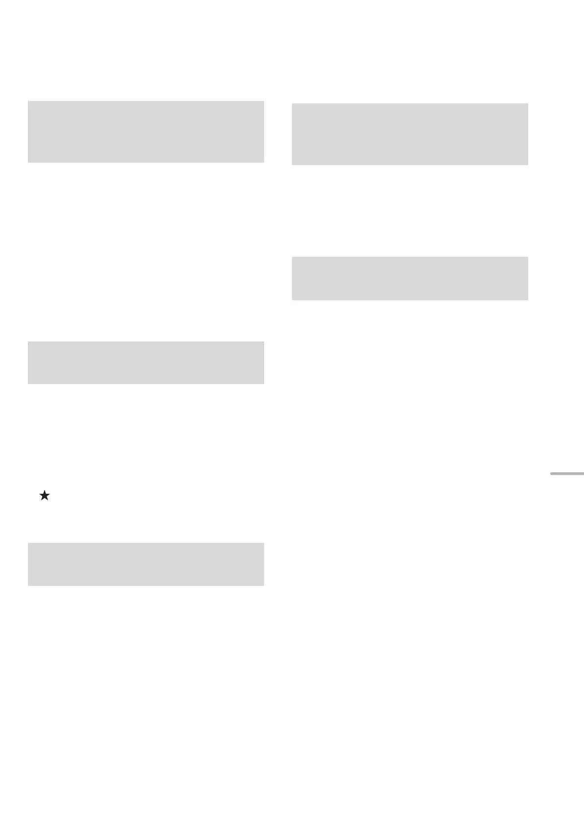 Page #151 background image